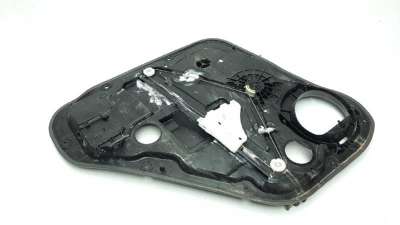 ELEVALUNAS TRASERO DERECHO KIA SOUL  - M.979888 / 83480B2010
