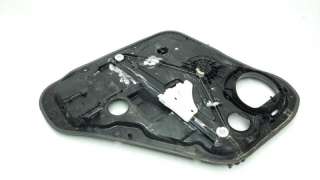 ELEVALUNAS TRASERO DERECHO KIA SOUL  - M.979888 / 83480B2010