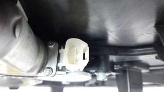 ELEVALUNAS TRASERO DERECHO KIA SOUL  - M.979888 / 83480B2010