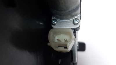 ELEVALUNAS TRASERO IZQUIERDO KIA SOUL  - M.979889 / 83470B2010