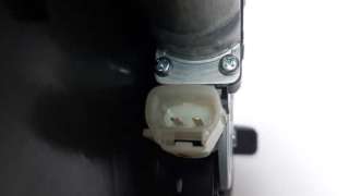 ELEVALUNAS TRASERO IZQUIERDO KIA SOUL  - M.979889 / 83470B2010