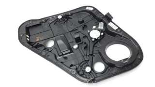 ELEVALUNAS TRASERO IZQUIERDO KIA SOUL  - M.979889 / 83470B2010