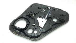 ELEVALUNAS TRASERO IZQUIERDO KIA SOUL  - M.979889 / 83470B2010