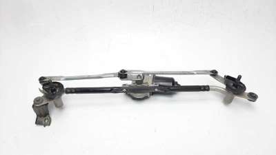 MOTOR LIMPIA DELANTERO KIA SOUL  - M.979931 / 98100B2000