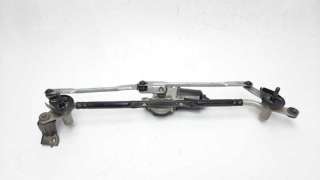 MOTOR LIMPIA DELANTERO KIA SOUL  - M.979931 / 98100B2000