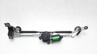 MOTOR LIMPIA DELANTERO KIA SOUL  - M.979931 / 98100B2000