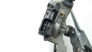 MOTOR LIMPIA DELANTERO KIA SOUL  - M.979931 / 98100B2000