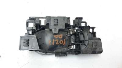 MANETA INTERIOR DELANTERA DERECHA CITROEN C3  - M.1000842 / 9825130577