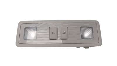 LUZ INTERIOR VOLKSWAGEN T-ROC  - M.1001458 / 2GA947290