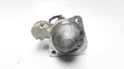 MOTOR ARRANQUE KIA CEED  - M.1013815 / 3610004200