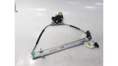ELEVALUNAS DELANTERO DERECHO KIA STONIC  - M.1031667 / 82460H8000