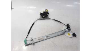 ELEVALUNAS DELANTERO DERECHO KIA STONIC  - M.1031667 / 82460H8000