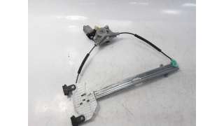ELEVALUNAS DELANTERO DERECHO KIA STONIC  - M.1031667 / 82460H8000
