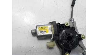 ELEVALUNAS DELANTERO DERECHO KIA STONIC  - M.1031667 / 82460H8000