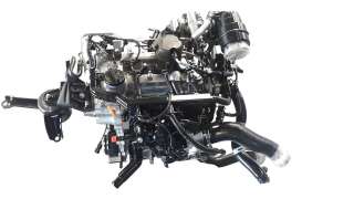 MOTOR COMPLETO KIA STONIC  - M.1031723 / G3LC
