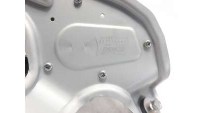 MOTOR LIMPIA TRASERO KIA STONIC  - M.1031725 / 98700H8000