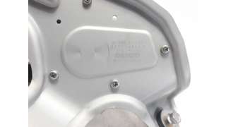 MOTOR LIMPIA TRASERO KIA STONIC  - M.1031725 / 98700H8000