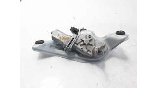 MOTOR LIMPIA TRASERO KIA STONIC  - M.1031725 / 98700H8000