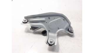 MOTOR LIMPIA TRASERO KIA STONIC  - M.1031725 / 98700H8000