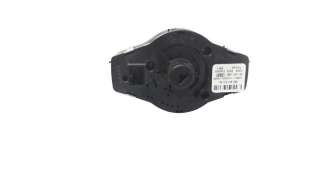 MANDO LUCES AUDI A4 BER.  - M.1059415 / 8K0941531AL