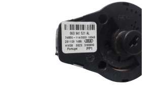 MANDO LUCES AUDI A4 BER.  - M.1059415 / 8K0941531AL