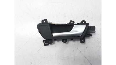 MANETA INTERIOR TRASERA DERECHA AUDI A4 BER.  - M.1059426 / 8K0839020