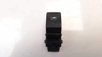 MANDO ELEVALUNAS DELANTERO DERECHO SEAT LEON  - M.1067291 / 5G0959855