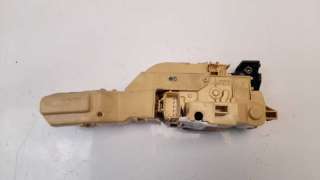 CERRADURA PUERTA DELANTERA IZQUIERDA ALFA ROMEO GIULIA  - M.1067660 / 50536544