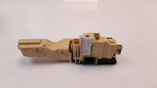 CERRADURA PUERTA DELANTERA IZQUIERDA ALFA ROMEO GIULIA  - M.1067660 / 50536544