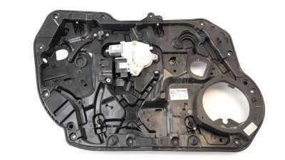 ELEVALUNAS DELANTERO IZQUIERDO ALFA ROMEO GIULIA  - M.1067683 / 505514800