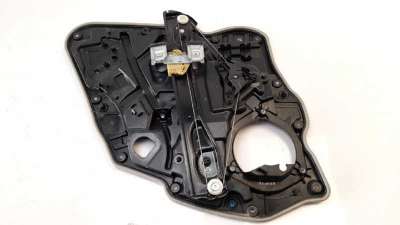 ELEVALUNAS TRASERO DERECHO ALFA ROMEO GIULIA  - M.1067684 / 505537690