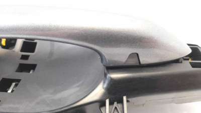 MANETA EXTERIOR TRASERA DERECHA ALFA ROMEO GIULIA  - M.1067726 / 156113671