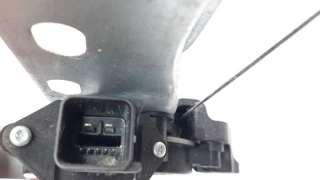 ELEVALUNAS TRASERO DERECHO OPEL ASTRA K LIM. 5TÜRIG  - M.1071713 / 39134106