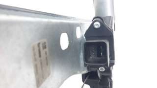 ELEVALUNAS TRASERO IZQUIERDO OPEL ASTRA K LIM. 5TÜRIG  - M.1071714 / 39134105