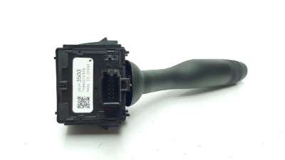 MANDO INTERMITENTES OPEL ASTRA K LIM. 5TÜRIG  - M.1071746 / 39043503