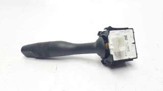 MANDO LIMPIA OPEL ASTRA K LIM. 5TÜRIG  - M.1071747 / 39128808