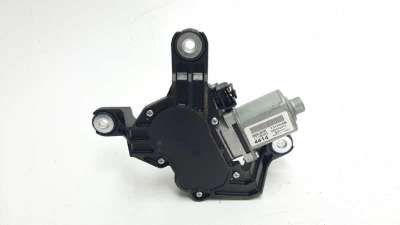 MOTOR LIMPIA TRASERO OPEL ASTRA K LIM. 5TÜRIG  - M.1071769 / 13418998