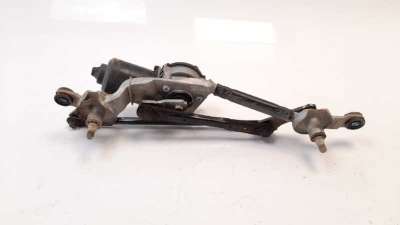 MOTOR LIMPIA DELANTERO HYUNDAI I30  - M.1076610 / 98100A5000