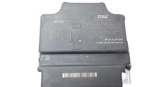 AIRBAG DELANTERO IZQUIERDO HYUNDAI I30  - M.1076797 / 84710A6000RY