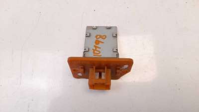 RESISTENCIA CALEFACCION HYUNDAI I30  - M.1076814 / 97128A5000