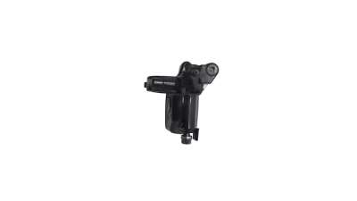 BOMBA FRENO HONDA CBR 650R  - M.1084959 / 45510MGH641