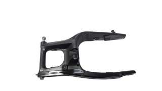 PUENTE TRASERO HONDA CBR 650R  - M.1085023 / 52200MKND50