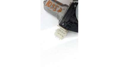 ELEVALUNAS TRASERO DERECHO NISSAN X-TRAIL  - M.1087504 / 827206FR0A