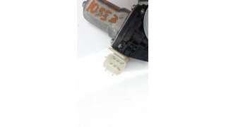 ELEVALUNAS TRASERO DERECHO NISSAN X-TRAIL  - M.1087504 / 827206FR0A