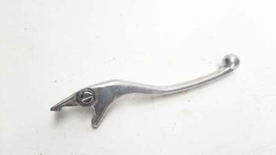 MANETA EXTERIOR DELANTERA DERECHA HONDA FORZA 125  - M.1091125 / 53175K04931