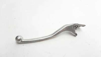 MANETA EXTERIOR DELANTERA IZQUIERDA HONDA FORZA 125  - M.1091126 / 53178K04931