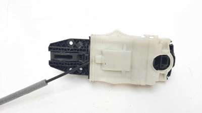MANETA EXTERIOR TRASERA DERECHA SKODA OCTAVIA LIM.  - M.1098441 / 5G0837206NGRU