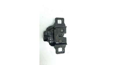 CERRADURA CAPOT LAND ROVER DISCOVERY 4  - M.1104989 / 5H2216700CB