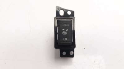INTERRUPTOR NISSAN X-TRAIL  - M.1106159 / 255003TA1A