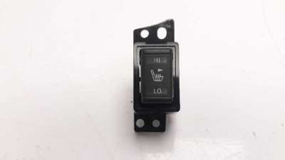 INTERRUPTOR NISSAN X-TRAIL  - M.1106161 / 255003TA0A